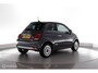 Fiat 500 1.0 Hybrid Dolcevita Comfort-, Style- & Tech Plus Pakket
