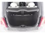 Fiat 500 1.0 Hybrid Dolcevita Comfort-, Style- & Tech Plus Pakket