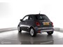Fiat 500 1.0 Hybrid Dolcevita Comfort-, Style- & Tech Plus Pakket