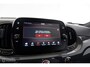 Fiat 500 1.0 Hybrid Dolcevita Comfort-, Style- & Tech Plus Pakket