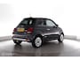 Fiat 500 1.0 Hybrid Dolcevita Comfort-, Style- & Tech Plus Pakket