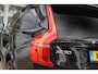 Volvo XC90 T8 Recharge Ultimate Dark AWD I 7pers I Camera | Harman/Kardon | Pano | LED | Trekhaak | Memory | ACC