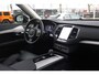 Volvo XC90 T8 Recharge Ultimate Dark AWD I 7pers I Camera | Harman/Kardon | Pano | LED | Trekhaak | Memory | ACC