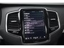 Volvo XC90 T8 Recharge Ultimate Dark AWD I 7pers I Camera | Harman/Kardon | Pano | LED | Trekhaak | Memory | ACC