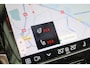 Volvo XC90 T8 Recharge Ultimate Dark AWD I 7pers I Camera | Harman/Kardon | Pano | LED | Trekhaak | Memory | ACC
