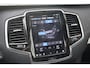 Volvo XC90 T8 Recharge Ultimate Dark AWD I 7pers I Camera | Harman/Kardon | Pano | LED | Trekhaak | Memory | ACC