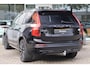 Volvo XC90 T8 Recharge Ultimate Dark AWD I 7pers I Camera | Harman/Kardon | Pano | LED | Trekhaak | Memory | ACC