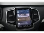 Volvo XC90 T8 Recharge Ultimate Dark AWD I 7pers I Camera | Harman/Kardon | Pano | LED | Trekhaak | Memory | ACC
