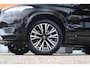 Volvo XC90 T8 Recharge Ultimate Dark AWD I 7pers I Camera | Harman/Kardon | Pano | LED | Trekhaak | Memory | ACC
