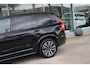 Volvo XC90 T8 Recharge Ultimate Dark AWD I 7pers I Camera | Harman/Kardon | Pano | LED | Trekhaak | Memory | ACC