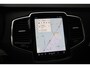 Volvo XC90 T8 Recharge Ultimate Dark AWD I 7pers I Camera | Harman/Kardon | Pano | LED | Trekhaak | Memory | ACC