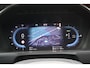 Volvo XC90 T8 Recharge Ultimate Dark AWD I 7pers I Camera | Harman/Kardon | Pano | LED | Trekhaak | Memory | ACC