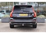 Volvo XC90 T8 Recharge Ultimate Dark AWD I 7pers I Camera | Harman/Kardon | Pano | LED | Trekhaak | Memory | ACC