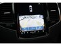 Volvo XC90 T8 Recharge Ultimate Dark AWD I 7pers I Camera | Harman/Kardon | Pano | LED | Trekhaak | Memory | ACC