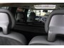 Volvo XC90 T8 Recharge Ultimate Dark AWD I 7pers I Camera | Harman/Kardon | Pano | LED | Trekhaak | Memory | ACC