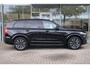 Volvo XC90 T8 Recharge Ultimate Dark AWD I 7pers I Camera | Harman/Kardon | Pano | LED | Trekhaak | Memory | ACC