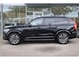Volvo XC90 T8 Recharge Ultimate Dark AWD I 7pers I Camera | Harman/Kardon | Pano | LED | Trekhaak | Memory | ACC