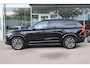 Volvo XC90 T8 Recharge Ultimate Dark AWD I 7pers I Camera | Harman/Kardon | Pano | LED | Trekhaak | Memory | ACC