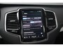 Volvo XC90 T8 Recharge Ultimate Dark AWD I 7pers I Camera | Harman/Kardon | Pano | LED | Trekhaak | Memory | ACC