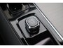 Volvo XC90 T8 Recharge Ultimate Dark AWD I 7pers I Camera | Harman/Kardon | Pano | LED | Trekhaak | Memory | ACC