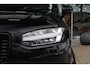 Volvo XC90 T8 Recharge Ultimate Dark AWD I 7pers I Camera | Harman/Kardon | Pano | LED | Trekhaak | Memory | ACC