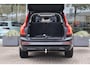Volvo XC90 T8 Recharge Ultimate Dark AWD I 7pers I Camera | Harman/Kardon | Pano | LED | Trekhaak | Memory | ACC