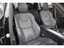 Volvo XC90 T8 Recharge Ultimate Dark AWD I 7pers I Camera | Harman/Kardon | Pano | LED | Trekhaak | Memory | ACC