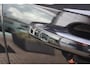 Volvo XC90 T8 Recharge Ultimate Dark AWD I 7pers I Camera | Harman/Kardon | Pano | LED | Trekhaak | Memory | ACC