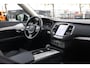 Volvo XC90 T8 Recharge Ultimate Dark AWD I 7pers I Camera | Harman/Kardon | Pano | LED | Trekhaak | Memory | ACC