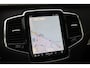 Volvo XC90 T8 Recharge Ultimate Dark AWD I 7pers I Camera | Harman/Kardon | Pano | LED | Trekhaak | Memory | ACC