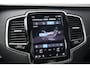 Volvo XC90 T8 Recharge Ultimate Dark AWD I 7pers I Camera | Harman/Kardon | Pano | LED | Trekhaak | Memory | ACC