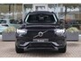 Volvo XC90 T8 Recharge Ultimate Dark AWD I 7pers I Camera | Harman/Kardon | Pano | LED | Trekhaak | Memory | ACC