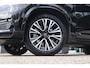 Volvo XC90 T8 Recharge Ultimate Dark AWD I 7pers I Camera | Harman/Kardon | Pano | LED | Trekhaak | Memory | ACC