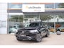 Volvo XC90 T8 Recharge Ultimate Dark AWD I 7pers I Camera | Harman/Kardon | Pano | LED | Trekhaak | Memory | ACC