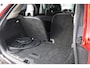 Volvo XC90 T8 Recharge Ultimate Dark AWD I 7pers I Camera | Harman/Kardon | Pano | LED | Trekhaak | Memory | ACC