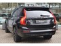 Volvo XC90 T8 Recharge Ultimate Dark AWD I 7pers I Camera | Harman/Kardon | Pano | LED | Trekhaak | Memory | ACC
