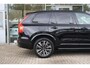 Volvo XC90 T8 Recharge Ultimate Dark AWD I 7pers I Camera | Harman/Kardon | Pano | LED | Trekhaak | Memory | ACC