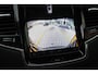 Volvo XC90 T8 Recharge Ultimate Dark AWD I 7pers I Camera | Harman/Kardon | Pano | LED | Trekhaak | Memory | ACC