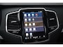 Volvo XC90 T8 Recharge Ultimate Dark AWD I 7pers I Camera | Harman/Kardon | Pano | LED | Trekhaak | Memory | ACC