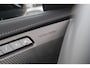 Volvo XC90 T8 Recharge Ultimate Dark AWD I 7pers I Camera | Harman/Kardon | Pano | LED | Trekhaak | Memory | ACC