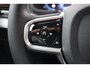 Volvo XC90 T8 Recharge Ultimate Dark AWD I 7pers I Camera | Harman/Kardon | Pano | LED | Trekhaak | Memory | ACC