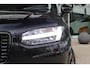 Volvo XC90 T8 Recharge Ultimate Dark AWD I 7pers I Camera | Harman/Kardon | Pano | LED | Trekhaak | Memory | ACC