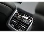 Volvo XC90 T8 Recharge Ultimate Dark AWD I 7pers I Camera | Harman/Kardon | Pano | LED | Trekhaak | Memory | ACC