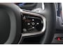 Volvo XC90 T8 Recharge Ultimate Dark AWD I 7pers I Camera | Harman/Kardon | Pano | LED | Trekhaak | Memory | ACC