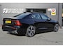 Volvo S60 T5 250PK R-Design Polestar Engineered | Panodak | H/K | Leder |