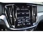 Volvo S60 T5 250PK R-Design Polestar Engineered | Panodak | H/K | Leder |