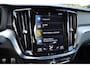Volvo S60 T5 250PK R-Design Polestar Engineered | Panodak | H/K | Leder |