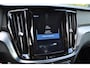 Volvo S60 T5 250PK R-Design Polestar Engineered | Panodak | H/K | Leder |