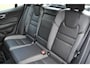 Volvo S60 T5 250PK R-Design Polestar Engineered | Panodak | H/K | Leder |