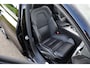 Volvo S60 T5 250PK R-Design Polestar Engineered | Panodak | H/K | Leder |